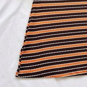 //img.ltwebstatic.com/v4/j/pi/2026/06/02/0f/178036884622d5f12dfd559faa0eef4b50d1e9b501_thumbnail_900x.webp