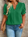 //img.ltwebstatic.com/v4/j/pi/2026/06/02/c5/1780369778ea35fe5573647b62c2d6f9da12c0eb28_thumbnail_900x.webp