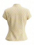 //img.ltwebstatic.com/v4/j/pi/2026/06/02/2b/1780370058a7ce42dcb9cf83e27bc5a0cbd76ddfdb_thumbnail_900x.webp
