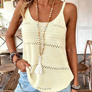 //img.ltwebstatic.com/v4/j/pi/2026/06/02/0f/1780370491cf91673910528cd4cb87bb2e470a1f90_thumbnail_900x.webp