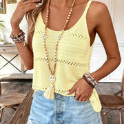 //img.ltwebstatic.com/v4/j/pi/2026/06/02/42/1780370494a139f101b23ebbb3601e5bfdfc7dac4c_thumbnail_900x.webp