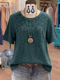 //img.ltwebstatic.com/v4/j/pi/2026/06/02/22/17803706980e21249a2d9bc4c05651285261f0c048_thumbnail_900x.webp