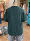 //img.ltwebstatic.com/v4/j/pi/2026/06/02/6e/1780370701ecf82b9525cc6c42a3175e7fb3ff18a6_thumbnail_900x.webp
