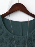//img.ltwebstatic.com/v4/j/pi/2026/06/02/cf/17803707040ec2959a41a0747a8f804fab2ccb4395_thumbnail_900x.webp
