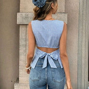 //img.ltwebstatic.com/v4/j/pi/2026/06/02/b2/178037083275acd0314e0f7ebd070ac2f6babb4bb0_thumbnail_900x.webp