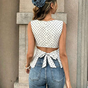 //img.ltwebstatic.com/v4/j/pi/2026/06/02/c9/17803708481cb75de4c84ec33c0b9d474bc04e291d_thumbnail_900x.webp