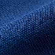 //img.ltwebstatic.com/v4/j/pi/2026/06/02/e4/178037118183000a7b2a7df07a749afa5835f2669c_thumbnail_900x.webp