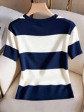 //img.ltwebstatic.com/v4/j/pi/2026/06/02/c5/1780371204b39061a82c9db503f887da140cc2dc0c_thumbnail_900x.webp