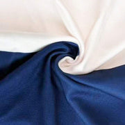 //img.ltwebstatic.com/v4/j/pi/2026/06/02/4b/1780371207e64381b73d1fa0a9d6b70b79e146d1a5_thumbnail_900x.webp