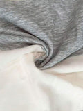 //img.ltwebstatic.com/v4/j/pi/2026/06/02/89/17803712089b12306b85d168f6a7181da2bbbe017b_thumbnail_900x.webp