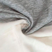 //img.ltwebstatic.com/v4/j/pi/2026/06/02/89/17803712089b12306b85d168f6a7181da2bbbe017b_thumbnail_900x.webp