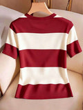 //img.ltwebstatic.com/v4/j/pi/2026/06/02/14/178037121942618fedb076aeab4b0f374255455b47_thumbnail_900x.webp