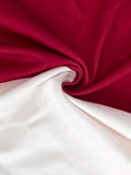 //img.ltwebstatic.com/v4/j/pi/2026/06/02/f6/178037122037ac317e61536d94e622057ff880cb09_thumbnail_900x.webp