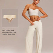 //img.ltwebstatic.com/v4/j/pi/2026/06/02/c2/17803714986e3dc1b15b33ee3950219d5bccebe2bd_thumbnail_900x.webp