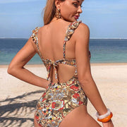 //img.ltwebstatic.com/v4/j/pi/2026/06/02/32/1780371499dd476c865a9c96097aedfb33779dbb8c_thumbnail_900x.webp