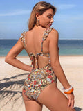 //img.ltwebstatic.com/v4/j/pi/2026/06/02/32/1780371499dd476c865a9c96097aedfb33779dbb8c_thumbnail_900x.webp