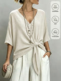 //img.ltwebstatic.com/v4/j/pi/2026/06/02/6b/1780371531727490c4afb9ff20a5b10a0fee8fdebf_thumbnail_900x.webp