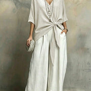 //img.ltwebstatic.com/v4/j/pi/2026/06/02/2f/1780371534ab7dff23cfdb897b175275284e697192_thumbnail_900x.webp