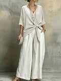 //img.ltwebstatic.com/v4/j/pi/2026/06/02/2f/1780371534ab7dff23cfdb897b175275284e697192_thumbnail_900x.webp