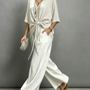 //img.ltwebstatic.com/v4/j/pi/2026/06/02/6a/17803715377643cebdcfefd137ce8637427d1e2352_thumbnail_900x.webp