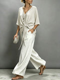 //img.ltwebstatic.com/v4/j/pi/2026/06/02/6a/17803715377643cebdcfefd137ce8637427d1e2352_thumbnail_900x.webp