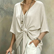 //img.ltwebstatic.com/v4/j/pi/2026/06/02/be/178037153869e00c223eb00c2fb179063bf5438d71_thumbnail_900x.webp