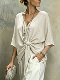 //img.ltwebstatic.com/v4/j/pi/2026/06/02/be/178037153869e00c223eb00c2fb179063bf5438d71_thumbnail_900x.webp