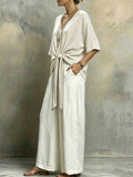 //img.ltwebstatic.com/v4/j/pi/2026/06/02/8c/1780371540b82d1d890d97dc06c298a9b2de4f0d3e_thumbnail_900x.webp