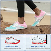 //img.ltwebstatic.com/v4/j/spmp/2026/06/02/d1/178037160027f963368c64235b378c0baa0340c626_square_thumbnail_900x.webp