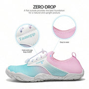 //img.ltwebstatic.com/v4/j/spmp/2026/06/02/35/1780371629d2b378e7e2206e25843fcb8059623ca9_square_thumbnail_900x.webp