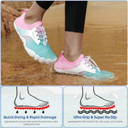 //img.ltwebstatic.com/v4/j/spmp/2026/06/02/32/17803716548bbe014e952119cbfbfbf1ecad8676d1_square_thumbnail_900x.webp