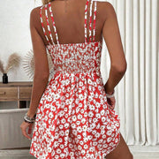 //img.ltwebstatic.com/v4/j/pi/2026/06/02/c9/178037283281490813945fcd71396b7d49b97ac71f_thumbnail_900x.webp