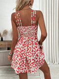 //img.ltwebstatic.com/v4/j/pi/2026/06/02/c9/178037283281490813945fcd71396b7d49b97ac71f_thumbnail_900x.webp