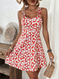 //img.ltwebstatic.com/v4/j/pi/2026/06/02/42/1780372837ee43fc3ded6b977d20dee8f18206469f_thumbnail_900x.webp