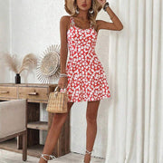 //img.ltwebstatic.com/v4/j/pi/2026/06/02/3f/1780372841589c0d1930283c42e24c6e9a334d5471_thumbnail_900x.webp