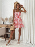//img.ltwebstatic.com/v4/j/pi/2026/06/02/3f/1780372841589c0d1930283c42e24c6e9a334d5471_thumbnail_900x.webp