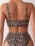 //img.ltwebstatic.com/v4/j/pi/2026/06/02/4c/17803728813b8bdb657a2debc4ba62850338068eca_thumbnail_900x.webp