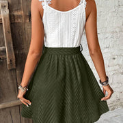 //img.ltwebstatic.com/v4/j/pi/2026/06/02/dd/1780375836f302acce2623c85fd19ac0ba0da4bcfe_thumbnail_900x.webp