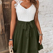 //img.ltwebstatic.com/v4/j/pi/2026/06/02/5a/1780375839d2ef66b96f2ca804a550eb564cce9caa_thumbnail_900x.webp