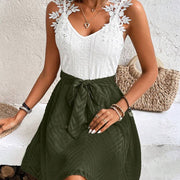 //img.ltwebstatic.com/v4/j/pi/2026/06/02/e2/1780375842f80f35bbadc47683b6a8786ca33e91a2_thumbnail_900x.webp