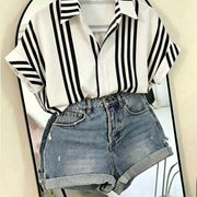 //img.ltwebstatic.com/v4/j/pi/2026/06/02/f1/178037681441aef9d006a6b389818d5d1ff6c7e43a_thumbnail_900x.webp