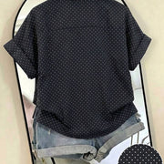 //img.ltwebstatic.com/v4/j/pi/2026/06/02/df/17803768153e8f3265ca4bc4de220871293aa0ebc5_thumbnail_900x.webp