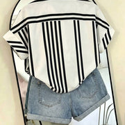 //img.ltwebstatic.com/v4/j/pi/2026/06/02/83/17803768160e5b89bf7cb978f129fe4ab504983740_thumbnail_900x.webp