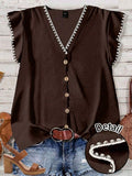 //img.ltwebstatic.com/v4/j/pi/2026/06/02/3b/178038064206b5902d6cec112e9344b870c28f82d5_thumbnail_900x.webp