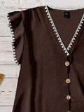 //img.ltwebstatic.com/v4/j/pi/2026/06/02/41/178038064787fa01f864aa118f9c5e0a5b2b59e260_thumbnail_900x.webp