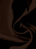 //img.ltwebstatic.com/v4/j/pi/2026/06/02/bd/1780380649b3a0ee39720d0667daf040f033d550af_thumbnail_900x.webp