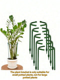 //img.ltwebstatic.com/v4/j/spmp/2026/06/02/a8/1780380989ce95ee79a5b2ea9e5d65b30cb60eb804_thumbnail_900x.webp