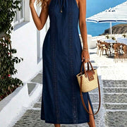 //img.ltwebstatic.com/v4/j/pi/2026/06/02/ab/1780382706268b7af1f9baf97f57bd08de944ab05c_thumbnail_900x.webp