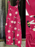 //img.ltwebstatic.com/v4/j/pi/2026/06/02/7d/1780383798e6482d045ba9d7ad32c6ace618e85f07_thumbnail_900x.webp