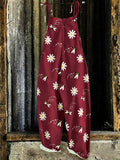 //img.ltwebstatic.com/v4/j/pi/2026/06/02/e9/178038380202d236c7718a19cde5e451c46d3eb080_thumbnail_900x.webp
